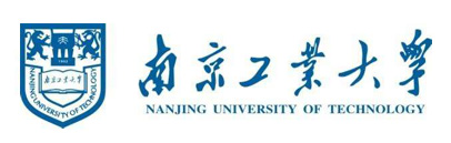 南京工業(yè)大學(xué)